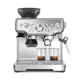 Argos Sage Barista Express Espresso Coffee Machine- Buy online at McGrocer