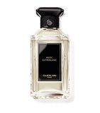 Guerlain Musc Outreblanc Eau de Parfum 200ml, UK version