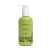 Batanaful Batana Oil Shampoo 250ml (British brand)