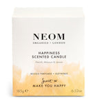 NEOM Happiness Candle (185g)