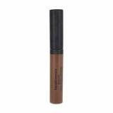 Superdrug bareMinerals Original Liquid Mineral Concealer Deep 6C- Buy online at McGrocer