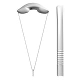 Contrelle Activgard Sizing Kit vaginal support - British product