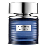Superdrug Rochas L'Homme Rochas Eau de Toilette Spray 40ml- Buy online at McGrocer