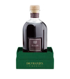 Dr. Vranjes Firenze Rosso Nobile reed diffuser 250ml - British product