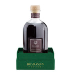 Dr. Vranjes Firenze Rosso Nobile reed diffuser 250ml - British product