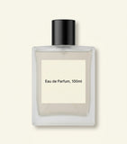Burberry Her Elixir eau de parfum 30ml, imported from the UK