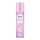 DNR Miss So... Midnight Magic Perfume Mist 140ml
