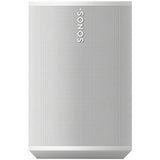 Argos Sonos Era 100 SL Wireless Smart Speaker - White- Buy online at McGrocer