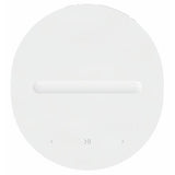 Sonos Era 100 SL white wireless smart speaker, UK version