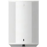 Sonos Era 100 SL white wireless smart speaker, UK version