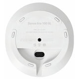 Sonos Era 100 SL white wireless smart speaker, UK version