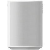 Sonos Era 100 SL white wireless smart speaker, UK version