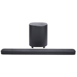 Argos JBL BAR 800MK2 7.1-Channel Soundbar System with Wireless Subwoofer- Buy online at McGrocer