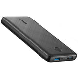 Anker portable power bank Slim 10,000mAh - British product