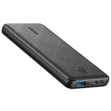 Anker portable power bank Slim 10,000mAh - British product
