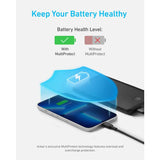 Anker portable power bank Slim 10,000mAh - British product