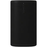 Argos Sonos Play Portable Bluetooth Speaker - Black- Buy online at McGrocer