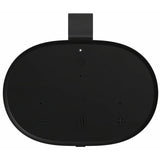 Sonos portable Bluetooth speaker black, imported from the UK