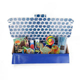 Argos Spicers of Hythe The Dinosaur Gift Set Novelty Gift Box- Buy online at McGrocer