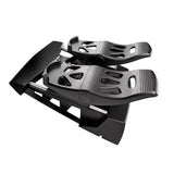 Thrustmaster T-Flight Rudder Pedals black - British product