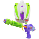 Argos Toy Story Buzz Lightyear Water Blaster Backpack- Buy online at McGrocer