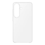 Samsung Galaxy S26 clear ultra-thin phone case, UK version