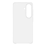 Samsung Galaxy S26 clear ultra-thin phone case, UK version