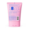 Being Volume Thickening Shampoo 354mL - British product
