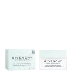Givenchy Skin Ressource Protective Moisturizing Velvet Cream 50ml, UK version