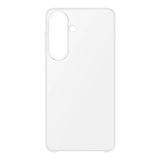 Samsung clear phone case for Galaxy S26+ - British product