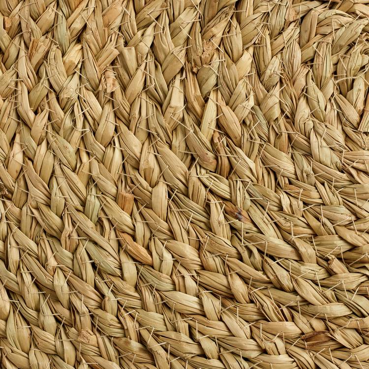 Argos Home Med woven placemats 35cm, imported from the UK