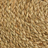 Argos Home Med woven placemats 35cm, imported from the UK
