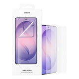 Samsung Galaxy S26 Ultra anti-reflecting screen protector, UK version