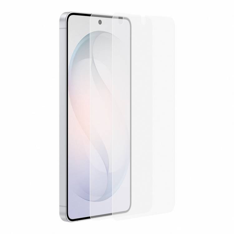 Samsung anti-reflecting screen protector S26+ (British brand)