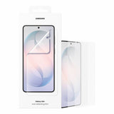 Samsung anti-reflecting screen protector S26+ (British brand)