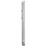 UAG Scout Samsung Galaxy S26 phone case Ice/White, UK version