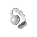 tonies grey Bluetooth headphones for Toniebox 2, imported from the UK