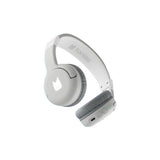tonies grey Bluetooth headphones for Toniebox 2, imported from the UK