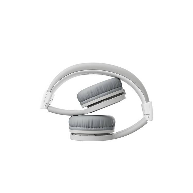 tonies grey Bluetooth headphones for Toniebox 2, imported from the UK