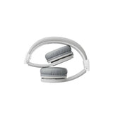 tonies grey Bluetooth headphones for Toniebox 2, imported from the UK