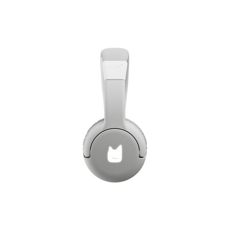 tonies grey Bluetooth headphones for Toniebox 2, imported from the UK