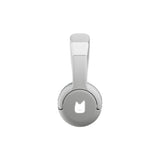 tonies grey Bluetooth headphones for Toniebox 2, imported from the UK