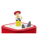 tonies audio character Disney Pixar Toy Story 3&4, UK version