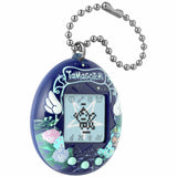 Tamagotchi Angel Night Garden digital pet toy (British brand)