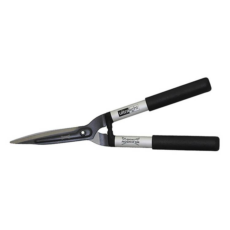 Wilkinson Sword Ultralight Small garden shear, UK version