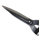 Wilkinson Sword Ultralight Small garden shear, UK version