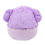 Squishmallows Dilka plush toy 19cm (British brand)