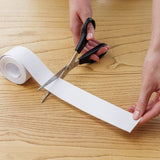 Argos JML InstaSeal Tape Sealant and Edging Tape- Buy online at McGrocer
