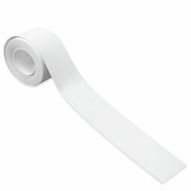 JML InstaSeal Tape peel and stick sealant tape, imported from the UK