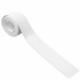 JML InstaSeal Tape peel and stick sealant tape, imported from the UK